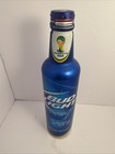 Bud Light Fifa World Cup 2014 16oz Bottle Empty