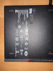 Lenovo Thinkcentre M700 Tiny I5-6500t 8gb 256gb Ssd Win10 Pro Wifi