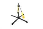 Sklz Hurricane Category 4