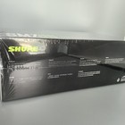 Us Sm7db Dynamic Microphone Built In Preamp Streaming Podcast Recording