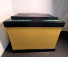Darkroom Premier Paper Safe Model Ps   8 5x11 Premier Photo Materials Co  Vtg