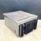 Astron Rs-50a Linear Power Supply Untested  1