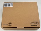 Mr  Beams Mb3000 Motion Sensor Security Light 2 Pack - White