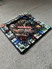Monopoly Star Wars Episode 1 Collector s Edition Board Game 1999 Complete