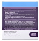 Mederma Pm Intensive Overnight Scar Cream  Works With Skin s Nighttime Regenerat