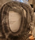 Climateline   Tubing 36995  Brand New  Sealed  Free Shipping