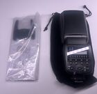Neewer Camera Flash Speedlite Nw550 - New
