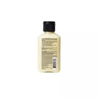 Hempz Sweet Pineapple   Honey Melon Moisturizing Skin Lotion Hemp Seed 2 25oz