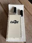 Fryer Oil Test Kit Two Color Visual Guide With Additional Dropper   Mcdonald   s