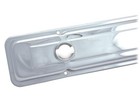 Performance 5258 Valve Cover For Small Block Chevy
