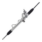 Power Steering Rack And Pinion Assembly Fits 2006 Chevrolet Colorado 3 5l 971041