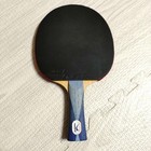 Table Tennis Racket Yasaka Earlest7 Table Tennis Racket