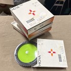 Hoya 82a 82b X1 X0 Circular Camera Lens Filters 67 0s Green Blue Threaded