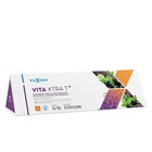 Fuxion Vita Xtra T  - 28 Sticks - New   Sealed