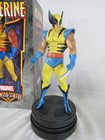 Bowen Designs Marvel 12  Wolverine Classic Museum Full Size Statue Mib C533