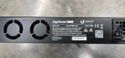 Ubiquiti Er-8-xg Edgerouter Infinity 8-port 10g Sfp router Dual Ac