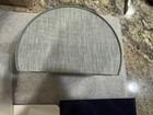  100 Off New Hatch Restore 2 Bedside Sleep Guide -slate Fast Shipping