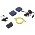 Gecko Alliance In touch 2 Wi-fi Interface Module  0608-521020 