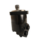 Drive Motor For Bobcat 751 753 763 773 S130 S150 S16 S160 S175 S18 S185 6682034