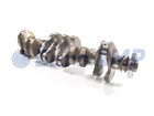 2019  Bmw M240i 340i 440i 740i X5 X6 X7 Crankshaft B58 3 0l Turbo I6 11218678953
