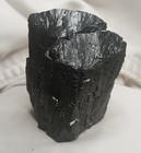 Ilvaite Huanggang Mine  Keshiketeng Co Chifeng Pr Inner Mongolia  China  52