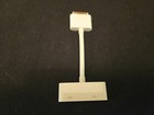 New Open Box Hdmi Apple Digital Av Adapter   Ipad Iphone Ipad Touch Mc953zm a