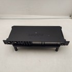 Motu 828 Mk2 Firewire Audio Interface 828mk2 Mkii Studio Recording