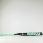 2026 Marucci Asura Lux        -10  Fastpitch Bat 32 22   Mfpasl10   Brand New   