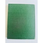 A Handweaver s Pattern Book Marguerite P Davison Revised Edition Green Hardcover