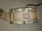 Tactical Tailor Super Belt  ruck Padded Waistbelt   Fits Malice   Alice Frame 