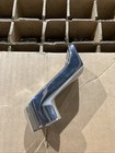 Genuine International Navistar Truck 1663492c1 Handle Grab New