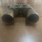 Minolta Mk Standard Extra Wide 10x50 Binoculars With Multi-coated