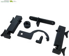 Timing Tools  v8  5 0l Timing Tool Camshaft Alignment For Jaguar Land Rover