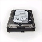 Seagate Constellation Es 3 3tb internal 7200rpm 3 5   st3000nm0033  Hdd