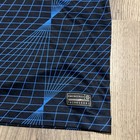 Nike Chelsea Fc Men s 23 24 Dri-fit Adv Away Jersey Size L - Blue