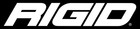 Rigid For Wire Harness Fits 20-50 Inch Sr-series And 10-30 Inch E-series