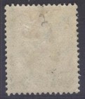 Newfoundland 112 10c Dark Green Queen Alexandra 1911 Royal Family Mph Cv 80 