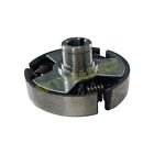 Clutch Assy For Wp1550 Wp1540 Wacker Neuson Compactor 5000086968   0086968