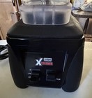 Waring Commercial Xtreme Mx1000xt41  Blender 3 5 Hp 64oz Hi-power Heavy Duty