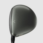 Callaway Great Big Bertha 23 Driver 10 5   ust Helium Nanocore Ip 50 Senior  New