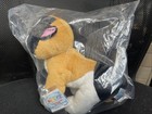 Ganz 2025 Webkinz Next Marble Cat Plush New 2 Adoption Codes Gen3 Brand New 