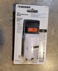 Husky 401 910 Air Compressor Filter 1 4 Inch 5 Micron Element New In Sealed Pkg 