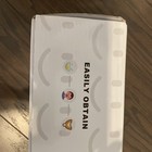 Dental Impression Kit  d2 