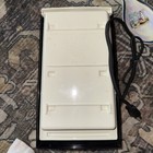 Presto Hot Dogger Electric Hot Dog Cooker Vintage 1970s