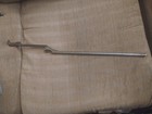 M-1 Garand Operating Op Rod Operating Rod Korean War Era Usgi Hra Harrington