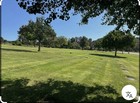 Rose Hills Cemetery Plots For Sale-- Garden Of Serenity Lot 3002 Sites 2 3 4 5