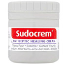Sudocrem Antiseptic Healing Cream 60g -  exp 12-2026 