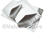 200  2  poly  Bubble Padded Envelope Mailers 8 5x12 100   Recyclable