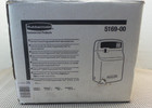 Lot Of 5 Rubbermaid Commercial 5169 Sebreeze Aerosol Odor Control Systems   New