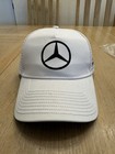 Mercedes Amg Petronas Formula One Team - Official Formula 1 Merchandise - Lew   